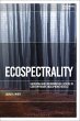 Ecospectrality (eBook, ePUB) - Bild 1