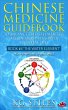 Chinese Medicine Guidebook Essential... - Bild 1