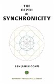 Depth of Synchronicity (eBook, ePUB)