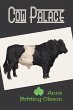 Cow Palace (eBook, ePUB) - Bild 1