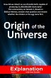 Origin of the Universe (The... - Bild 1