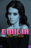 Emilia the Futa (Futa on Male) (eBook, ePUB)