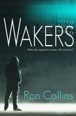 Wakers (eBook, ePUB)