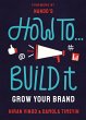 How To Build It (eBook, ePUB) - Bild 1