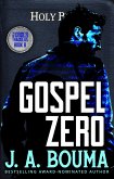 Gospel Zero (Order of Thaddeus, #8) (eBook, ePUB)