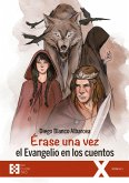 Érase una vez el Evangelio en los cuentos (eBook, PDF)