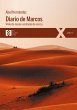 Diario de Marcos (eBook, PDF) - Bild 1