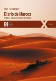 Diario de Marcos (eBook, PDF)