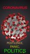 Coronavirus: Pestilence, Panic,... - Bild 1