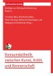 Beiträge zur Verbraucherforschung Band... - Bild 1
