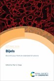 Bijels (eBook, ePUB)