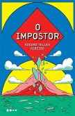 O impostor (eBook, ePUB)