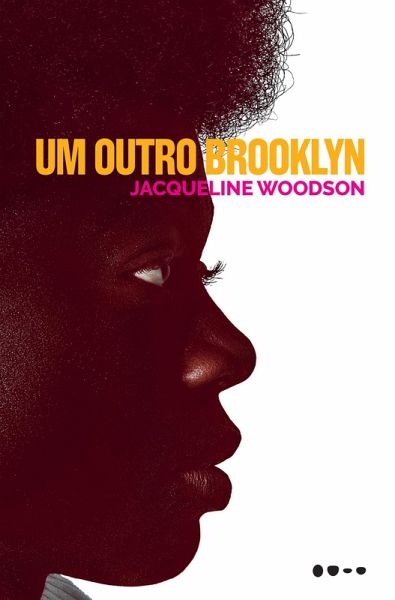 Um outro Brooklyn (eBook, ePUB) Um outro Brooklyn (eBook, ePUB)