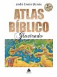 Atlas bíblico ilustrado (eBook, ePUB) - Bild 1