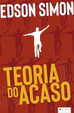 Teoria do acaso (eBook, ePUB)
