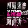 30 Years (A Drum Solo Record) - Bild 1