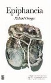 EPIPHANEIA (eBook, ePUB) EPIPHANEIA (eBook, ePUB)