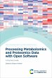 Processing Metabolomics and Proteomics... - Bild 1