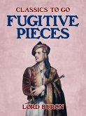 Fugitive Pieces (eBook, ePUB)