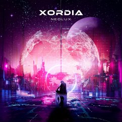 Neolux - Xordia