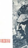 Amra, Vol 2, No 24 (eBook, ePUB) Amra, Vol 2, No 24 (eBook, ePUB)