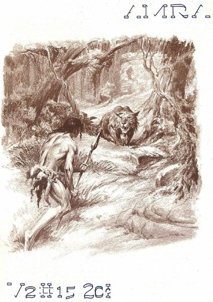 Amra, Vol 2, No 15 (eBook, ePUB) Amra, Vol 2, No 15 (eBook, ePUB)