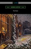 The Dead (eBook, ePUB)