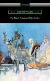 The Happy Prince and Other Stories (eBook, ePUB)