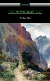 The Last Man (eBook, ePUB)