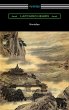 Kwaidan: Stories and Studies of Strange... - Bild 1