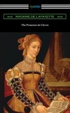 The Princesse de Cleves (eBook, ePUB)