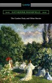 The Garden Party and Other Stories (eBook, ePUB)