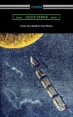 From the Earth to the Moon (eBook, ePUB)