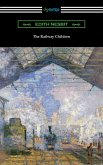 The Railway Children (eBook, ePUB)