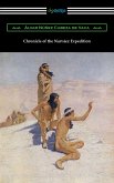 Chronicle of the Narvaez Expedition (eBook, ePUB)