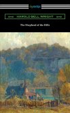 The Shepherd of the Hills (eBook, ePUB)