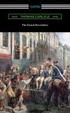 The French Revolution (eBook, ePUB)