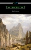 The Yosemite (eBook, ePUB)