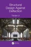 Structural Design Against Deflection (eBook, PDF)