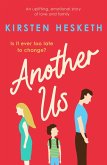 Another Us (eBook, ePUB)