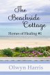The Beachside Cottage (eBook, ePUB) - Bild 1