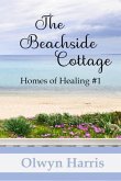 The Beachside Cottage (eBook, ePUB)
