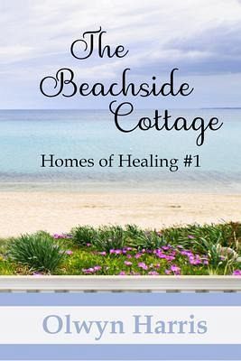 The Beachside Cottage (eBook, ePUB) The Beachside Cottage (eBook, ePUB)