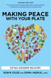 Making Peace with Your Plate (eBook,... - Bild 1