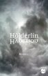 Hyperion (eBook, ePUB) - Bild 1