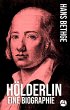 Hölderlin (eBook, ePUB) - Bild 1