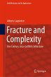 Fracture and Complexity - Bild 1