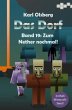 Zum Nether nochmal! / Das Dorf Bd.19 - Bild 1