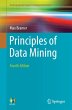 Principles of Data Mining - Bild 1