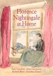 Florence Nightingale at Home - Bild 1